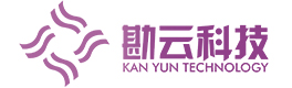 勘云科技