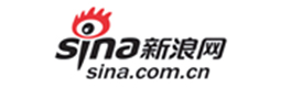 新浪网