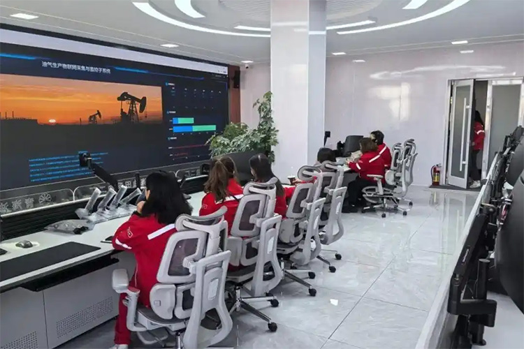 1760920649838704.jpg 1.jpg