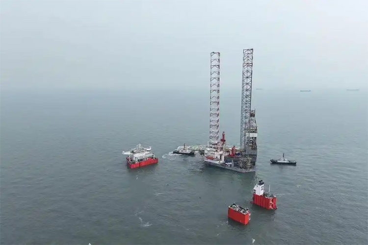 1760945472841002.jpg 3.jpg